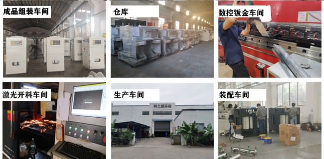 {dede:field name='typename'/}